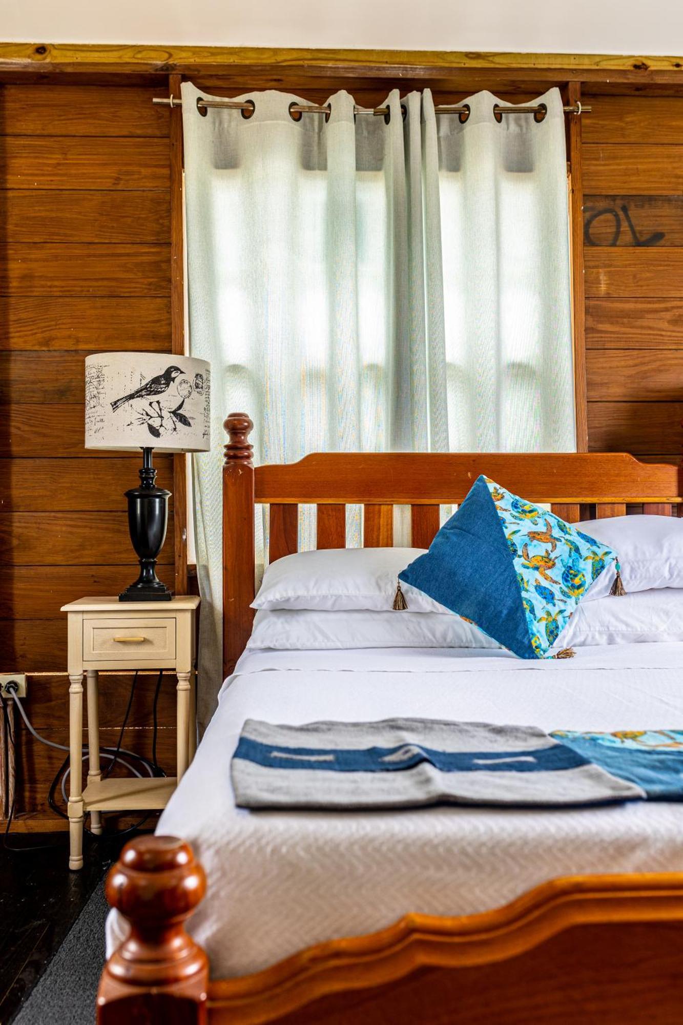 Beach Studio In Crown Point Bon Accord Village Экстерьер фото