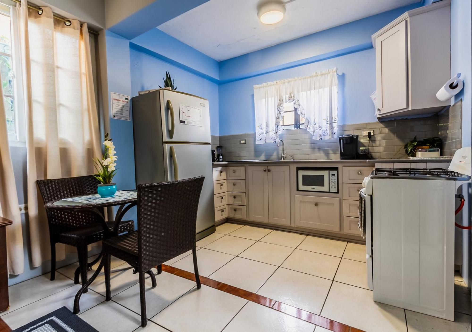 Beach Studio In Crown Point Bon Accord Village Экстерьер фото
